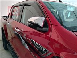 تويوتا هايلوكس